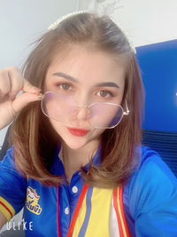 Chantana Samusuk profile icon