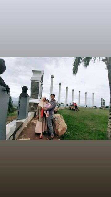 Siti Nunuy Nurkhotimah profile icon