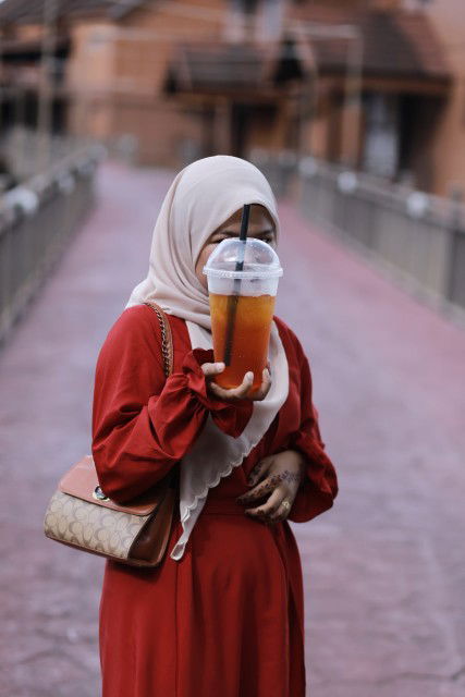 sufiyani profile icon