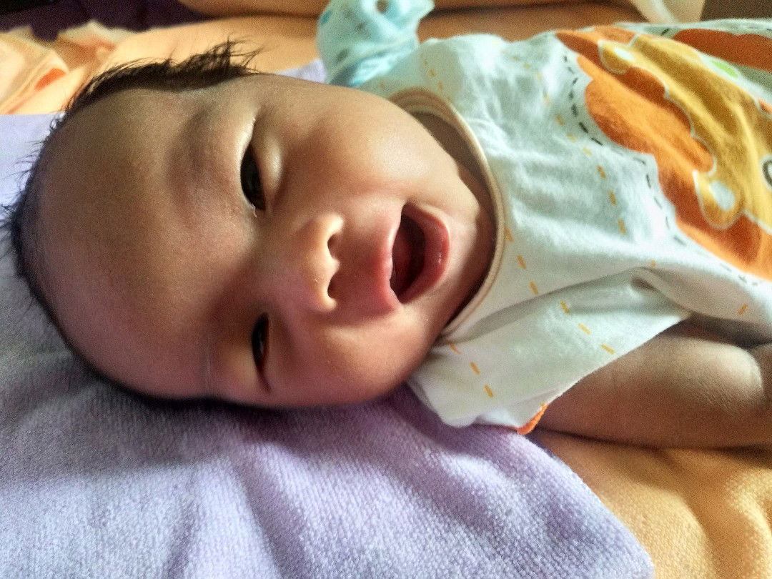 ธนัชชา นวลสนิท profile icon