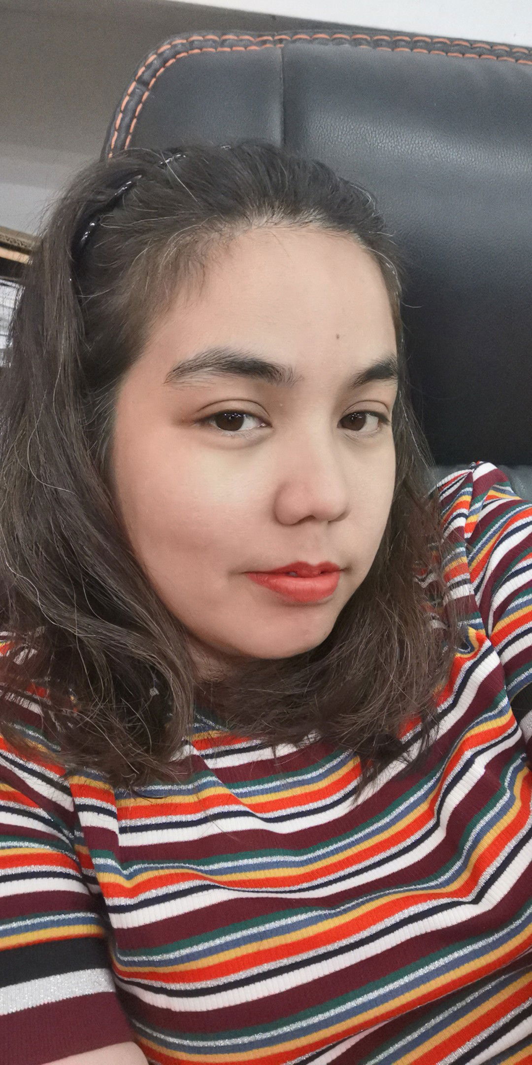 Fritz Schuck-Bituca profile icon