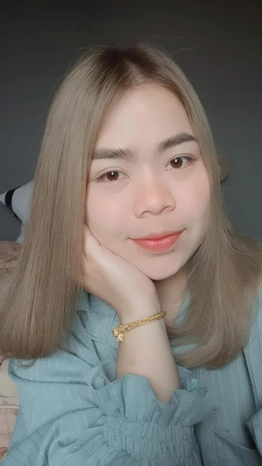 Sunisa Phetfak profile icon