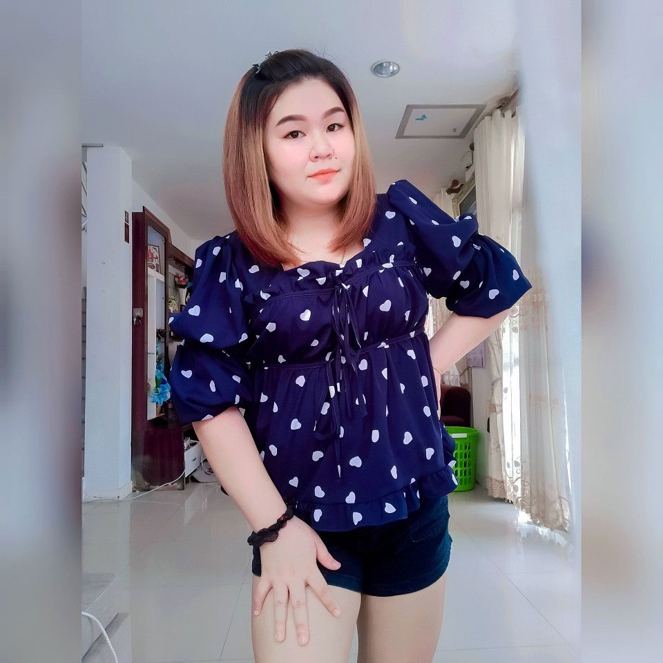 สุนิสา profile icon