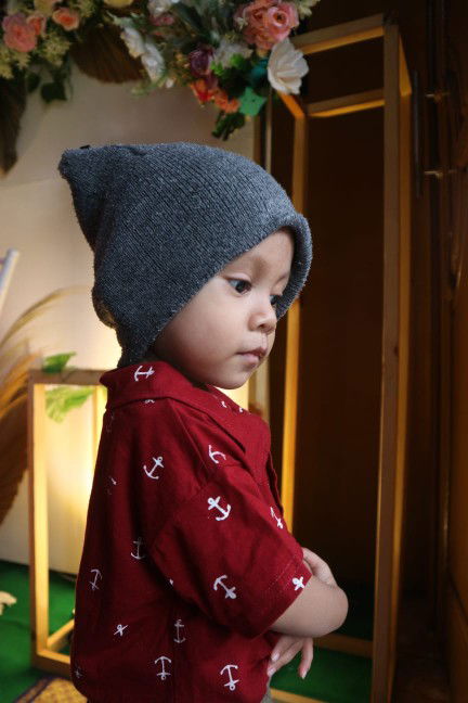 Anadya septi profile icon