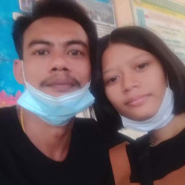 สุนิษา ศรีอาพร profile icon