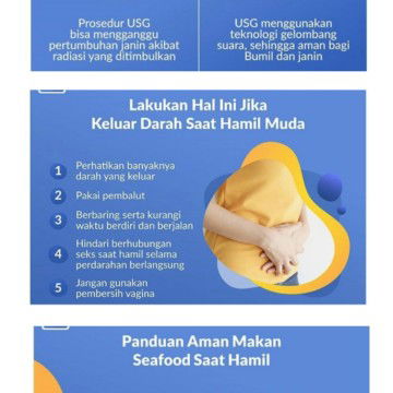 MENAMBAH PENGETAHUAN