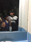 ปนัดดา กองทา profile icon