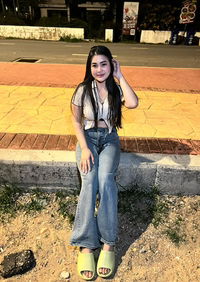 ศรินญา ทรศัพย์ profile icon