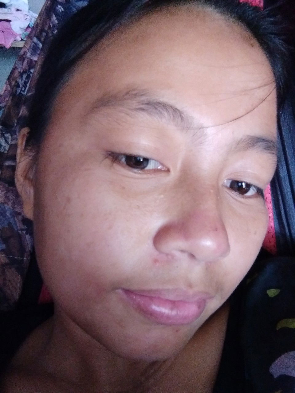 Vivian O. Repolles profile icon