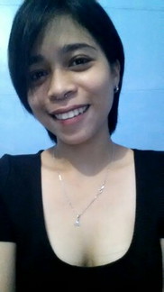 septum