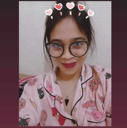 Patricia Ante profile icon