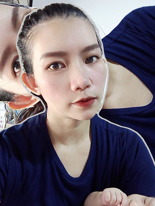 Nattagan profile icon