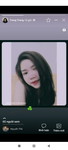Trang Trang profile icon