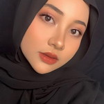 Anggi Apriyani profile icon