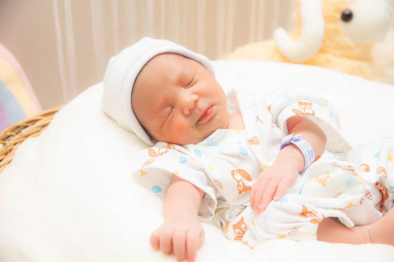 พรพรรณ สุจิตร profile icon