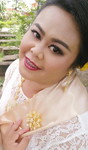 จุรีพร จันทร์วีระวงศ์ profile icon