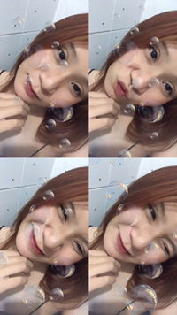 ลักขณา อุ่นน้อย profile icon