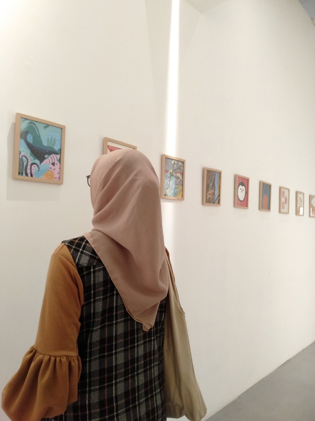 Eva Amalia profile icon