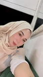 Nur Aina Azizan profile icon