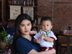 ปิยะพร profile icon