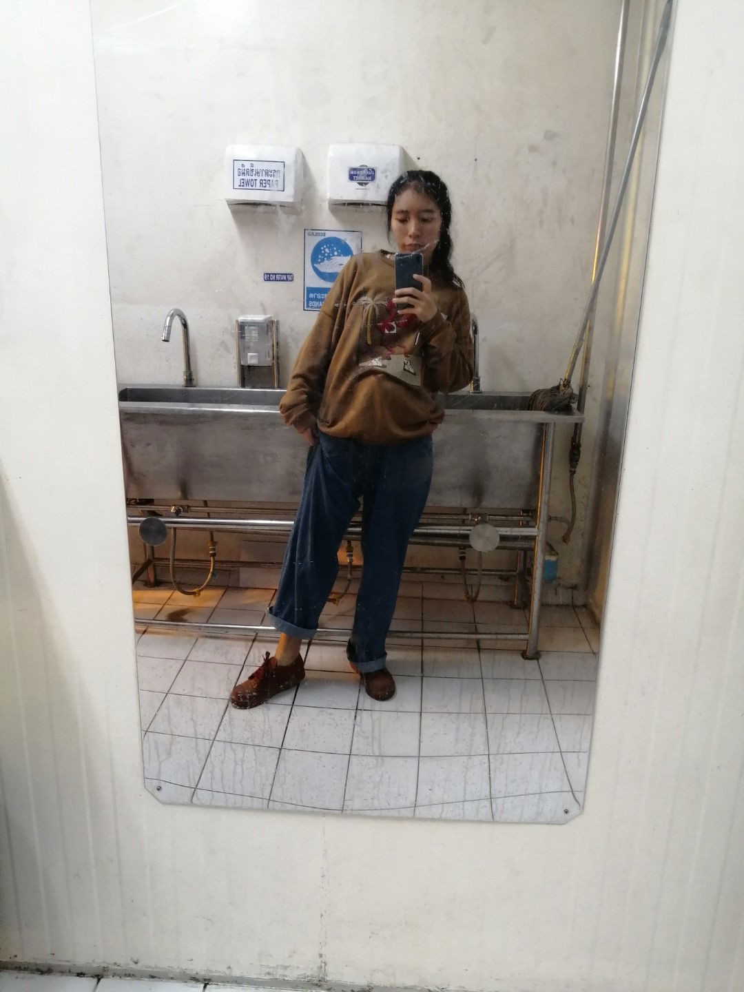 Thitipan Kantamon profile icon