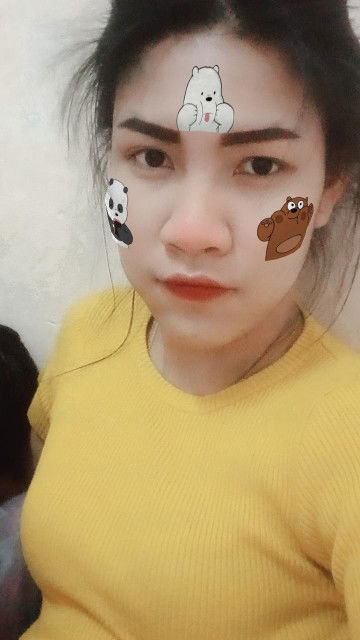 มาริสา แก้วกวย profile icon