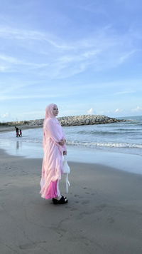SITI NUR AIN profile icon