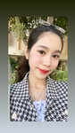 Thuỳ Trang profile icon