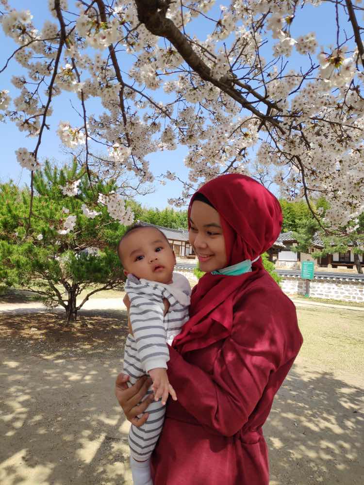 Dessylistya profile icon