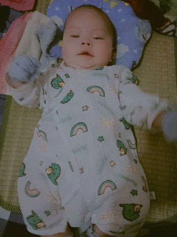 Huỳnh Thị Tuyết Nhung profile icon