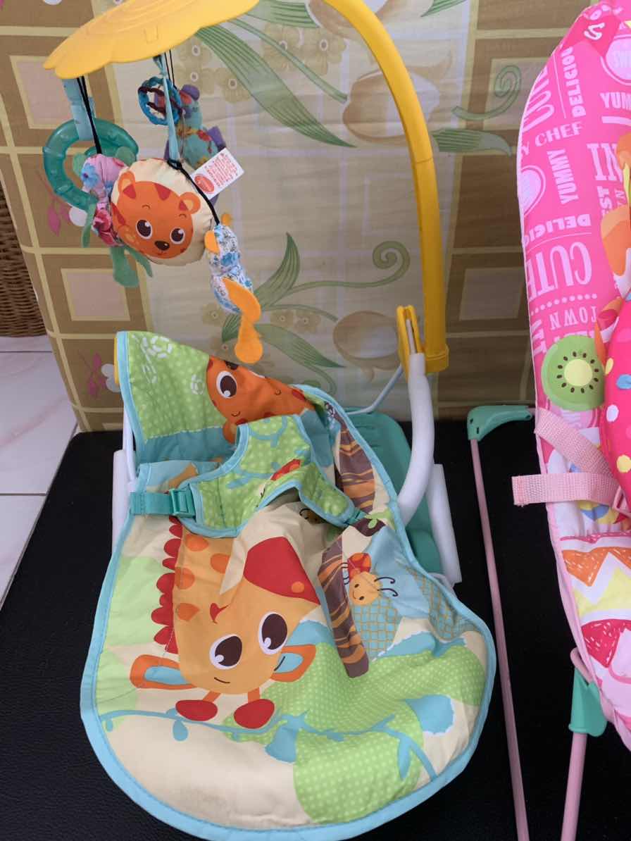 Kelanjutan Postingan - Mau Berbagi