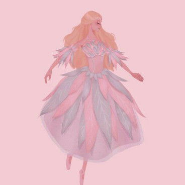 Laysasetyati Wulanjanny profile icon