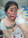 Ploy Ploy'y profile icon
