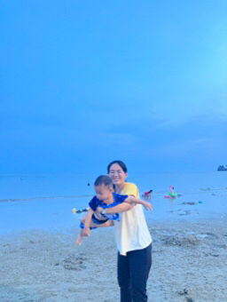 ปิยะดา ปาภูงา profile icon