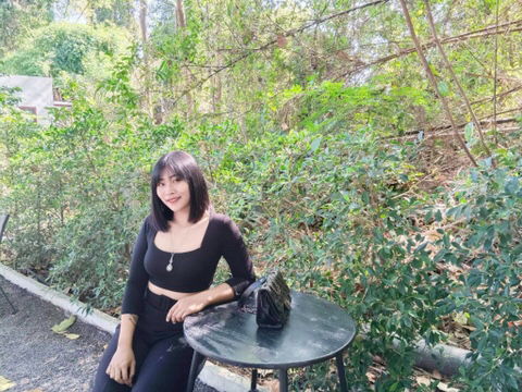 จุฬาลักษณ์ โกศล profile icon