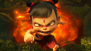 Darlin Lnthawa profile icon