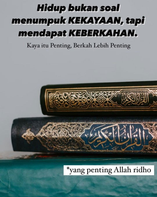 erie febriyanti profile icon