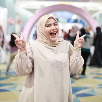 Amor Vincit Omnia profile icon