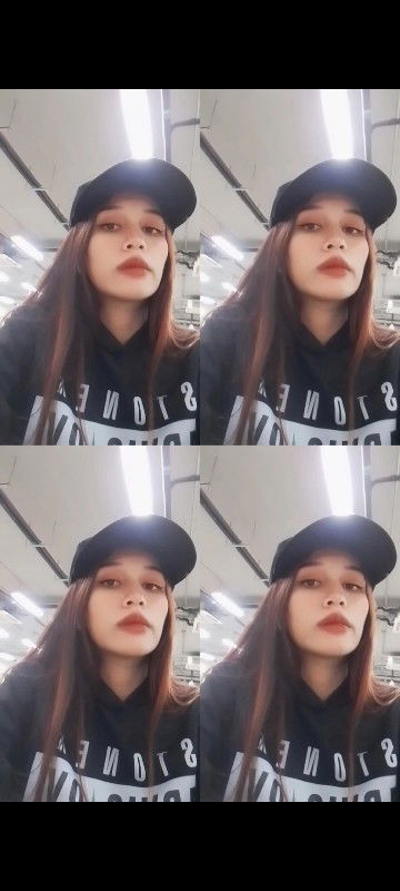 Mommy BM ❤️ profile icon