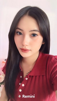 ศุภลักษณ์ เสยกระโทก profile icon