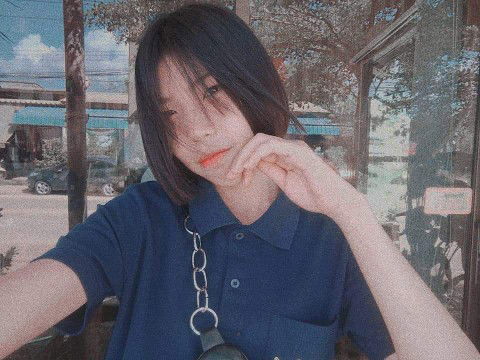 wimonrat salakam profile icon