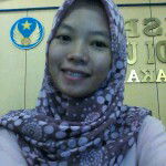 Rizka Ayu Novia profile icon