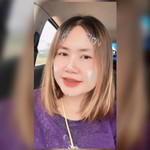 อาภาพร อุดทาสา profile icon