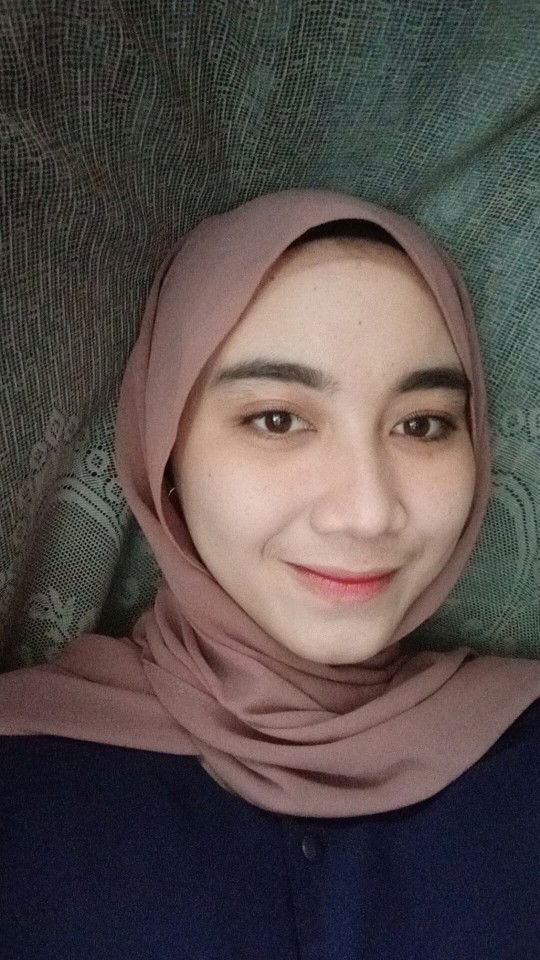 Rosa Aga profile icon