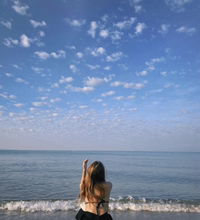 Wannasa profile icon