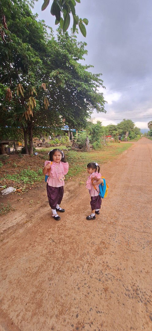 แคทตี้ profile icon