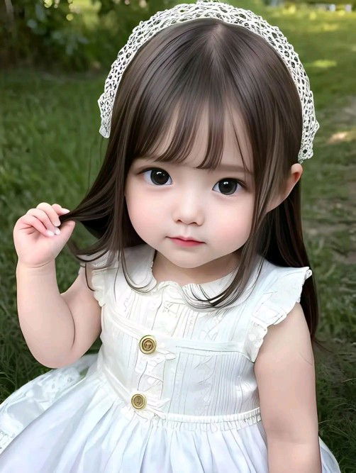 R A R A profile icon