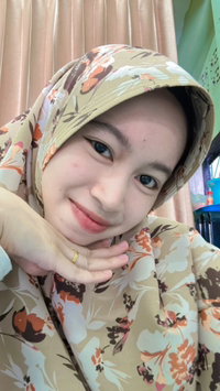 Nifasila Waehayee profile icon