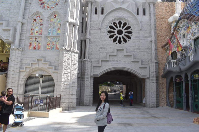 crystal g.a profile icon