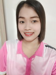 Kannika Samai Klomsanoh profile icon